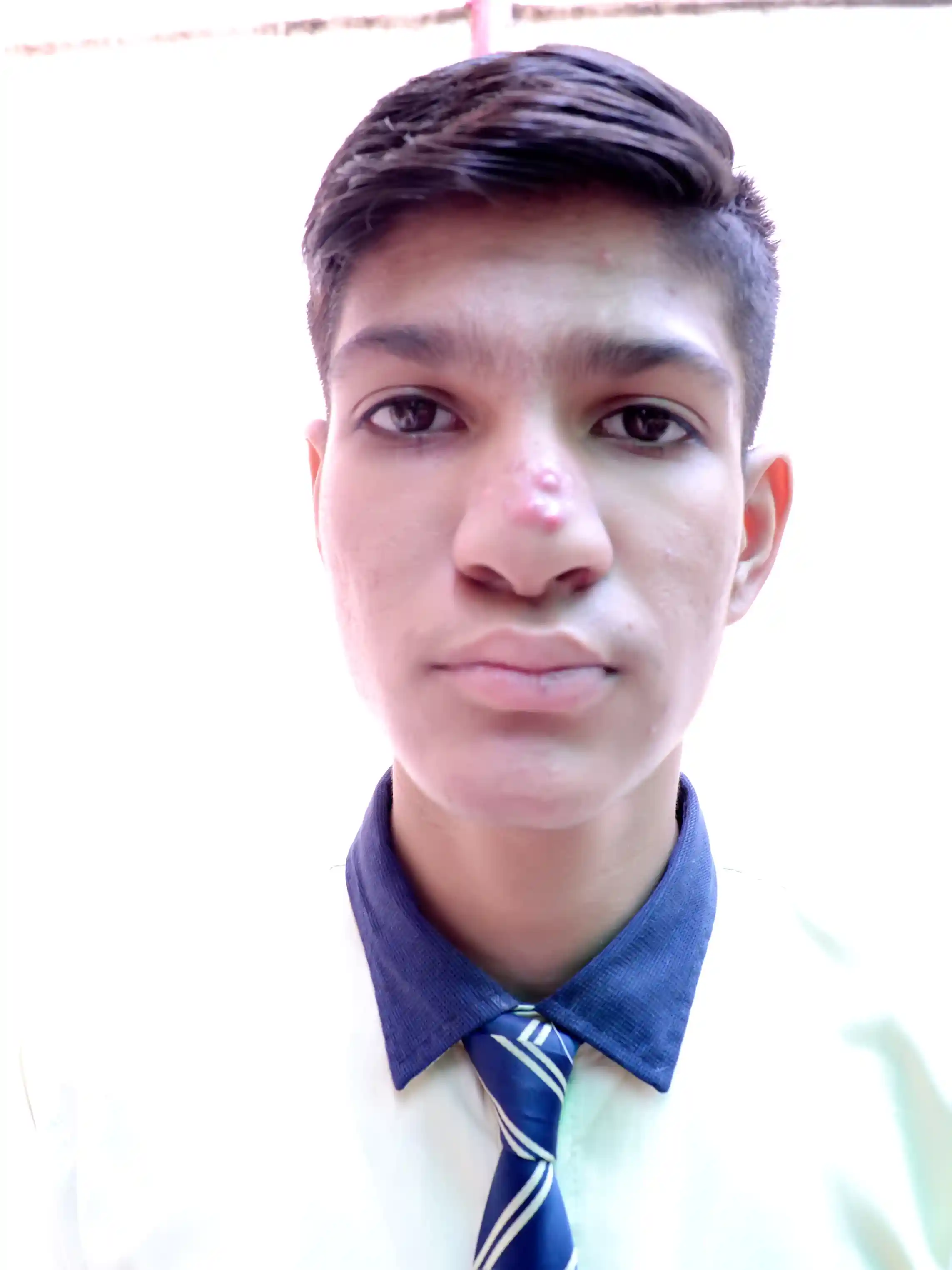 Principal