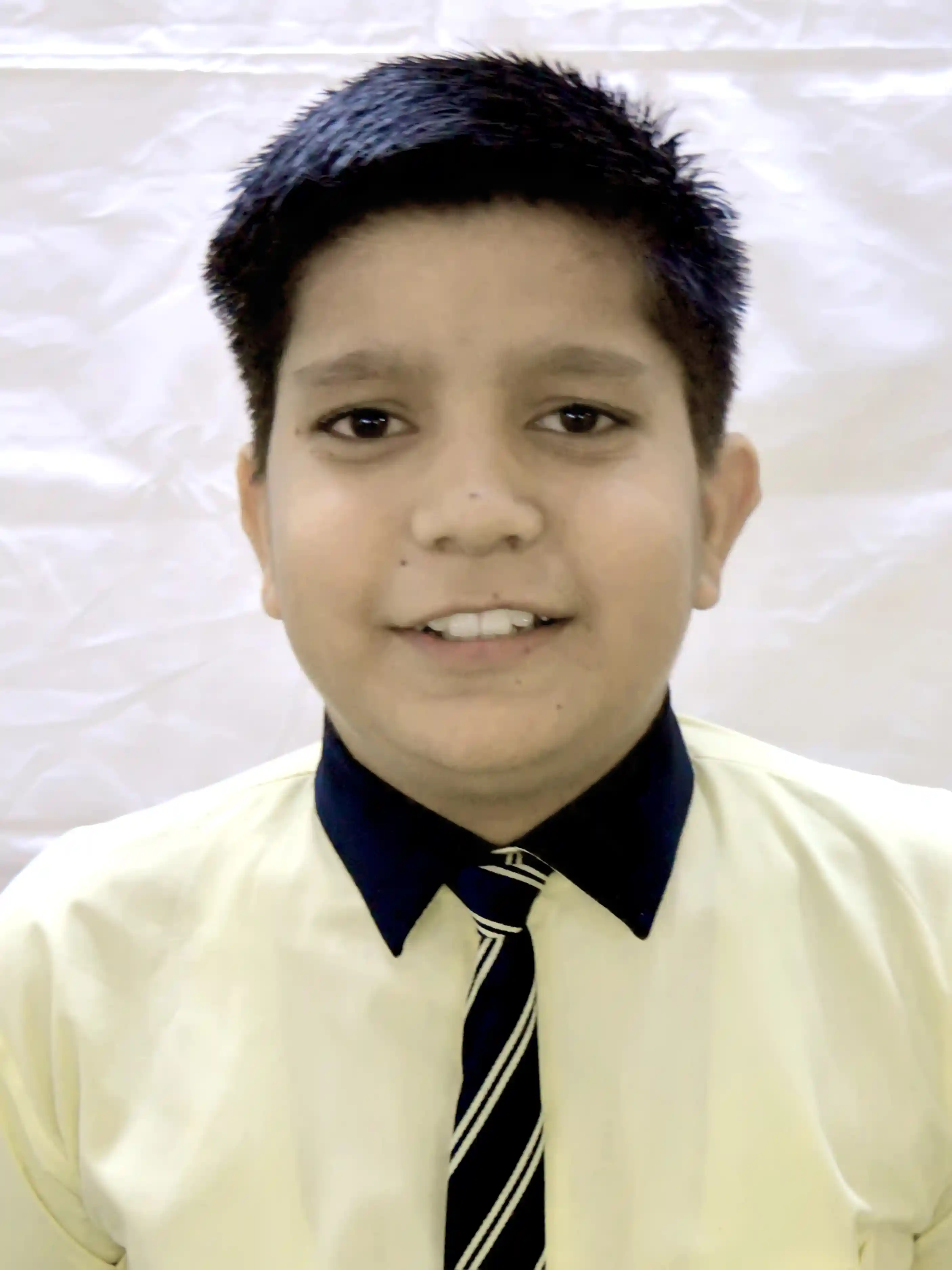 Principal