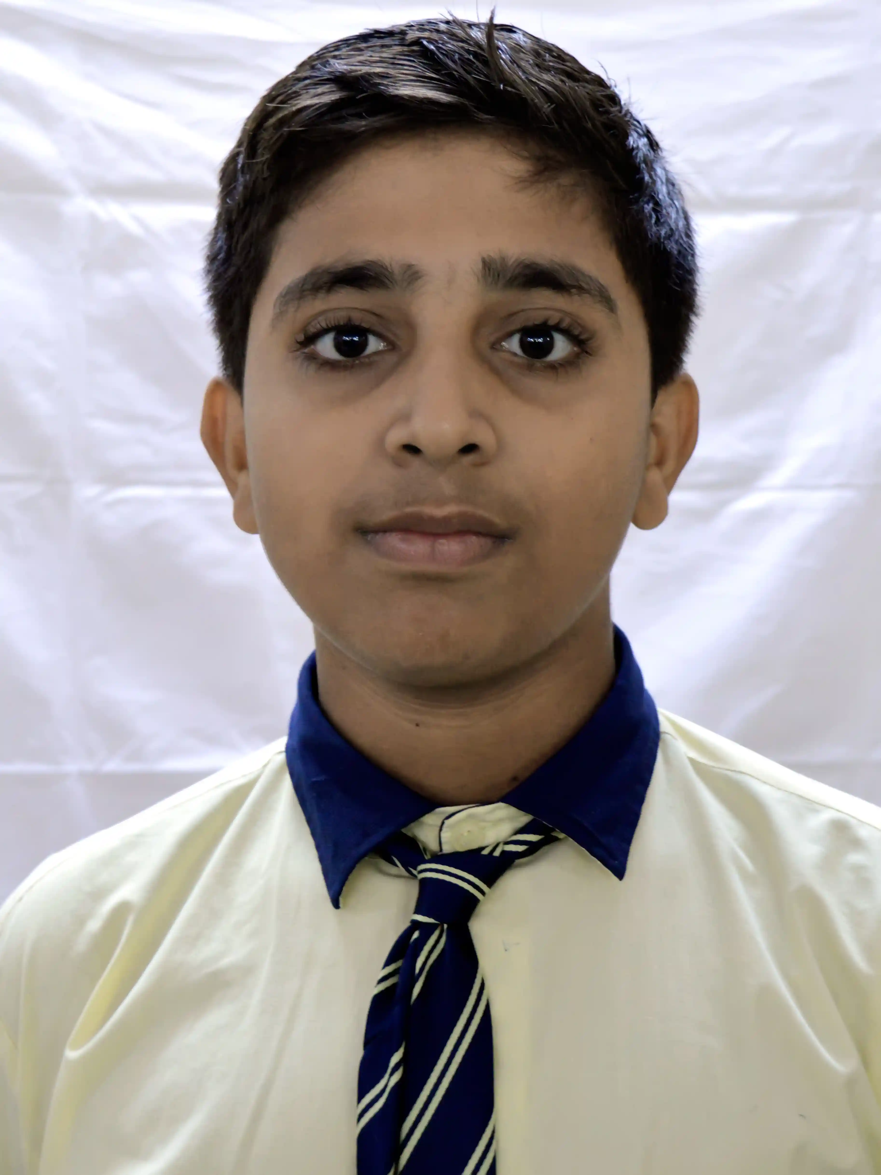 Principal
