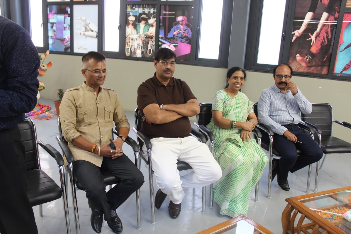 Image Gallery 
