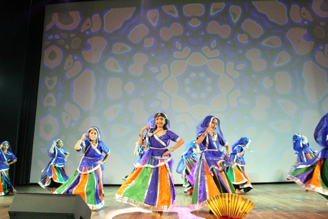 Image Gallery 