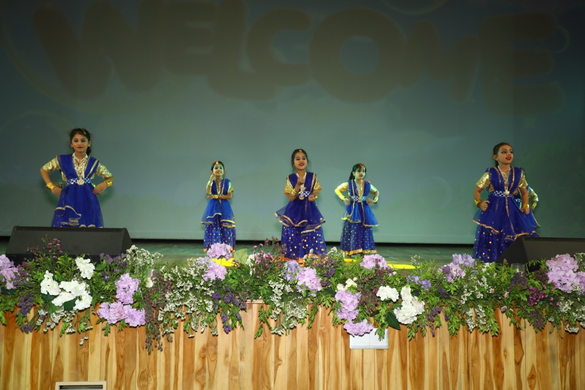 Image Gallery 